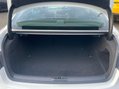 Audi A5 1.8 TFSI S line Euro 6 (s/s) 2dr 21
