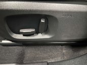 Land Rover Range Rover Evoque 2.0 Range Rover Evoque SE eD4 5dr 44