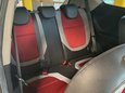 Kia Picanto 1.25 Chilli Auto Euro 6 3dr 7