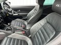 Volkswagen Scirocco 2.0 TDI R-Line Euro 6 (s/s) 3dr 37