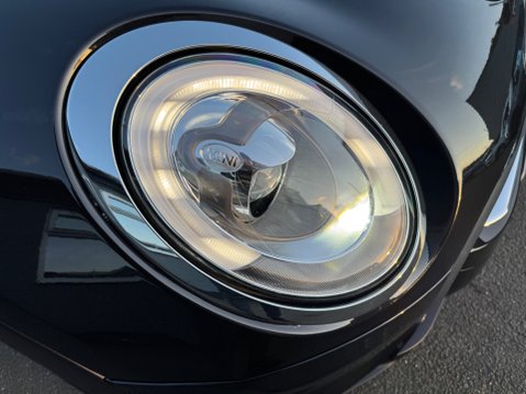 Mini Clubman COOPER S ALL4 27