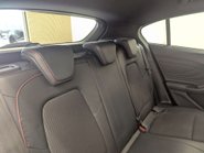 Ford Focus 1.0 Focus ST-Line X 5dr 49