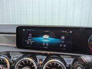 Mercedes-Benz CLA Class 2.0 CLA 220 AMG Line Premium+ Auto 4dr 84