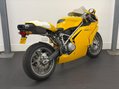 Ducati 999 999 S 5