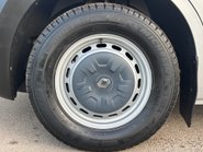 Renault Master LL35 Business 145 ps dCi Dropside Truck - Air Con & Sat Nav 26