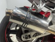 Yamaha R6 1999 CLEAN PROJECT BIKE SPARES OR REPAIR 600CC SPORTS BIKE 14