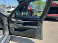 BMW 7 Series 3.0 740d M Sport Auto xDrive Euro 6 (s/s) 4dr 26