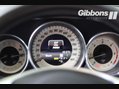 Mercedes-Benz CLS 3.0 CLS 350 AMG Line Premium Bluetec Auto 4dr 42