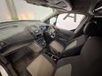 Ford Transit Connect 1.5 Transit Connect 220 Leader EcoBlue 26