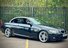 BMW 3 Series 2.0 320d M Sport Auto 181 2dr