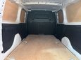 Peugeot Partner 1.5 Partner Professional L2 BHDi 5dr 3