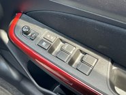 Suzuki Swift SPORT BOOSTERJET MHEV 44