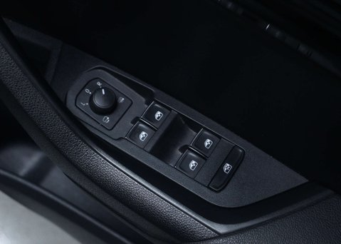 Skoda Karoq 1.6 Karoq SE L TDI 5dr 39