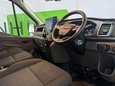 Ford Transit 350 Limited 2.0 EcoBlue L4 17