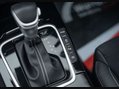 Kia Ceed 1.5 Ceed GT-Line S Semi-Auto 5dr 42