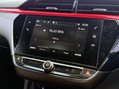 Vauxhall Corsa 1.2 GS Hatchback 5dr Petrol Manual Euro 6 (75 ps) 34