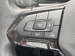 Ford Tourneo Connect 2.0 EcoBlue Active DCT Euro 6 (s/s) 5dr 16