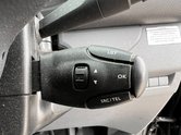 Toyota Proace MWB L2H1 Low Roof Active 2700 Air Con EURO 6 NO VA 38