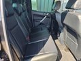 Ford Ranger LIMITED ECOBLUE 9