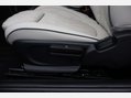 Mini Hatch 1.5 Cooper Exclusive Auto 3dr 29