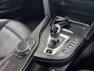 BMW M4 3.0 BiTurbo GPF Coupe 2dr Petrol DCT Euro 6 (s/s) (431 ps) 24