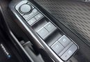 Suzuki e Vitara 135kW Ultra ALLGRIP-e 61kWh 5dr Auto 34