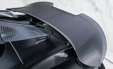 McLaren 765LT Spider 57