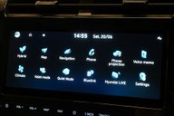 Hyundai TUCSON 1.6 Tucson N Line S TGDi HEV Auto 5dr 33