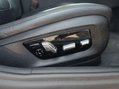BMW 5 Series 3.0 530d xDrive M Sport MHEV Auto 4WD 5dr 24
