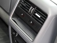 Porsche Cayenne 3.0 Cayenne V6 E-Hybrid Auto 4WD 5dr 10