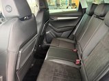 Skoda Karoq 1.5 TSI ACT SE L DSG Euro 6 (s/s) 5dr 17