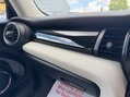 Mini Hatch COOPER EXCLUSIVE 48