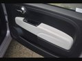 Fiat 500 1.2 Star Hatchback 3dr Petrol Manual Euro 6 (s/s) (69 bhp) 15