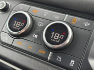 Land Rover Defender 110 D300 Hard Top HSE with Rear Seat Conversion 20