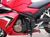 Honda CBR500R CBR 500 RA-M 20