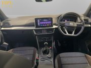 SEAT Tarraco 1.5 TSI EVO XCELLENCE SUV 5dr Petrol Manual Euro 6 (s/s) (150 ps) 19