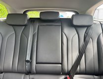 Skoda Enyaq iV 82kWh 80 SUV 5dr Electric Auto (204 ps) 11