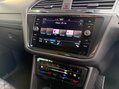Volkswagen Tiguan 1.5 TSI R-Line DSG Euro 6 (s/s) 5dr 26
