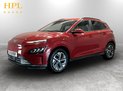 Hyundai KONA 39kWh Premium SUV 5dr Electric Auto (10.5kW Charger) (136 ps) Cruise Contr 3