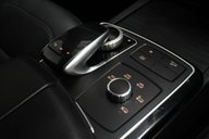 Mercedes-Benz GLE 2.1 GLE 250 AMG Night Edition D 4Matic Auto 4WD 5dr 44
