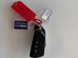 Volkswagen Tiguan 1.5 eTSI MHEV Match DSG Euro 6 (s/s) 5dr 38