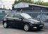 Hyundai i20 1.2 i20 SE MPI 5dr