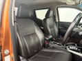 Nissan Navara 2.3 Navara Tekna dCi Auto 4WD 5dr 19