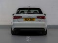 Audi A3 1.4 A3 S Line TFSI Semi-Auto 3dr 8