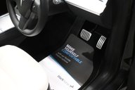 Tesla Model Y Model Y Performance AWD 4WD 5dr 53