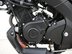 Yamaha XSR125 XSR 125 (MTM125) 26