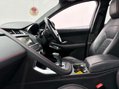 Jaguar E-Pace 2.0 E-Pace Chequered Flag D AWD Auto 4WD 5dr 67