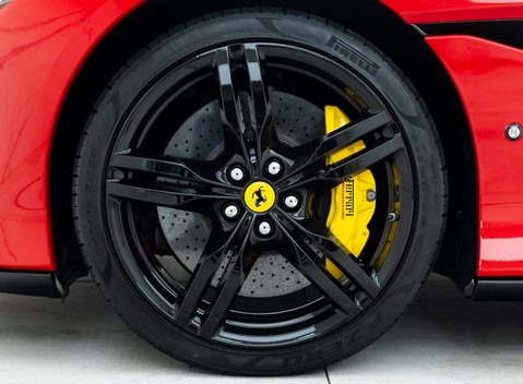Ferrari Portofino 23