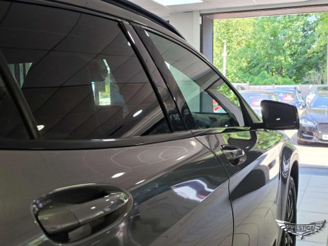 Mercedes-Benz GLA 1.6 GLA180 Urban Edition 7G-DCT Euro 6 (s/s) 5dr 67
