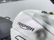 Triumph Tiger XRT 2019 ONLY 9K SERVICE HISTORY MOT VERY CLEAN 800CC 41